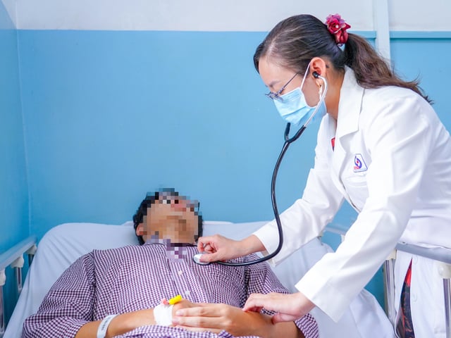 Ảnh bìa bài viết 1019413