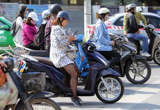 Ảnh bìa bài viết 1019414