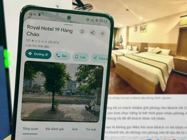 Ảnh bìa bài viết 1019418