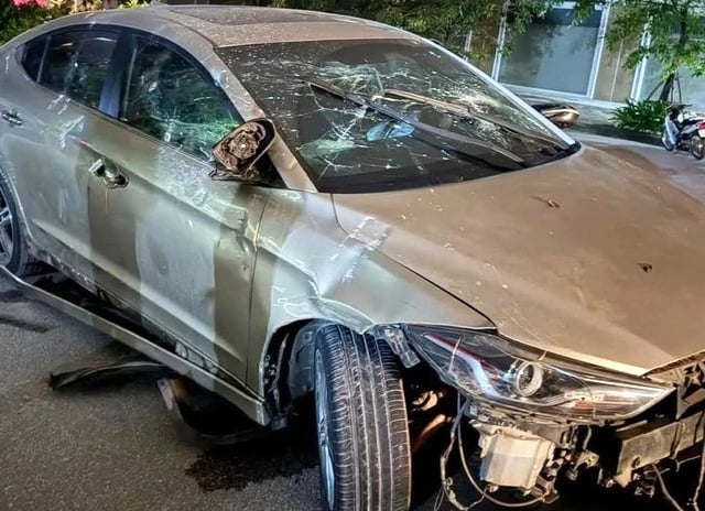 Ảnh bìa bài viết 1019419