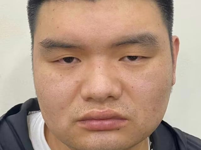 Ảnh bìa bài viết 1019420