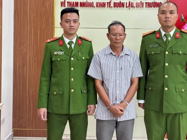 Ảnh bìa bài viết 1019423