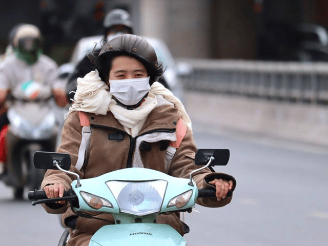 Ảnh bìa bài viết 1019425