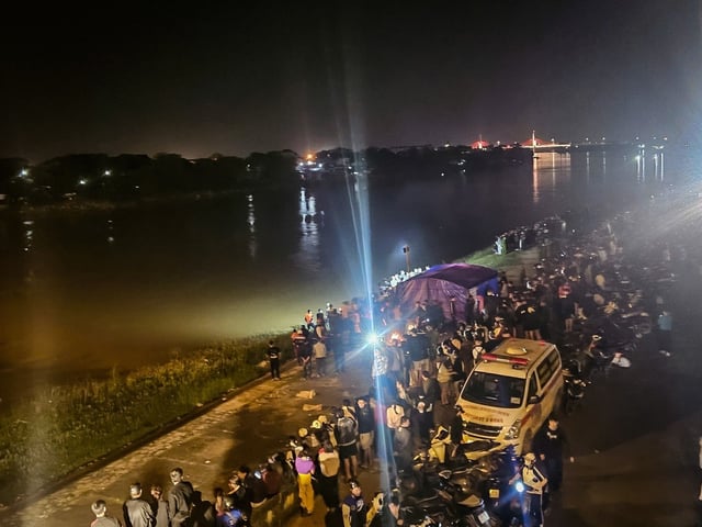 Ảnh bìa bài viết 1019426