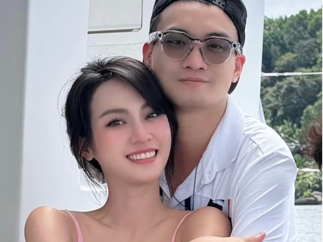 Ảnh bìa bài viết 1019428