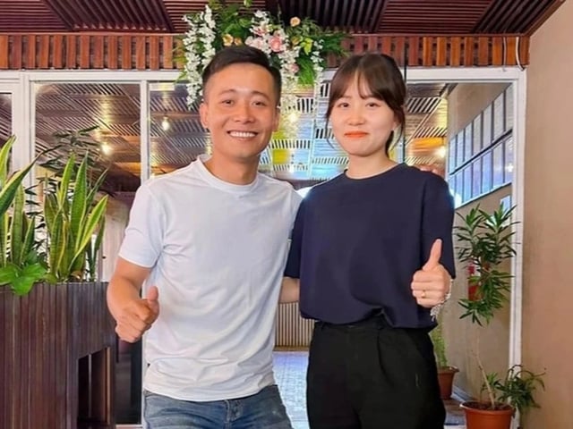 Ảnh bìa bài viết 1019430