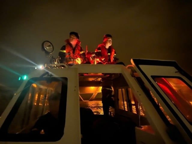 Ảnh bìa bài viết 1019433