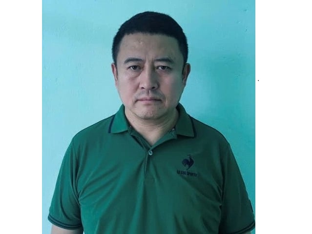 Ảnh bìa bài viết 1019434