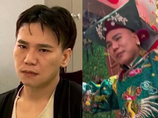 Ảnh bìa bài viết 1019436