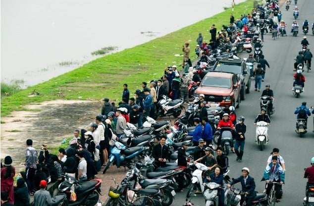 Ảnh bìa bài viết 1019437