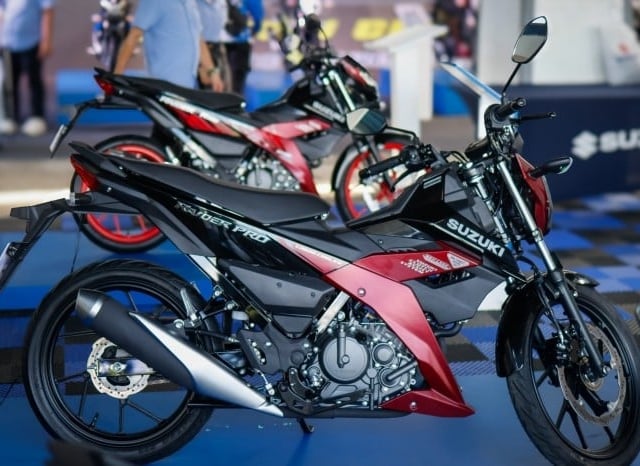 Ảnh bìa bài viết 1019438