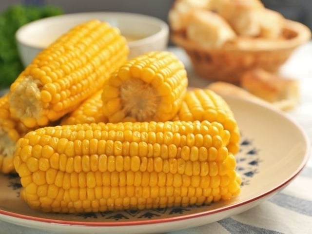 Ảnh bìa bài viết 1019442