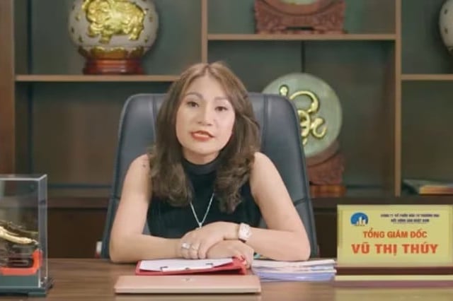 Ảnh bìa bài viết 1019446