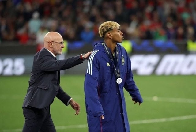 Ảnh bìa bài viết 1019448