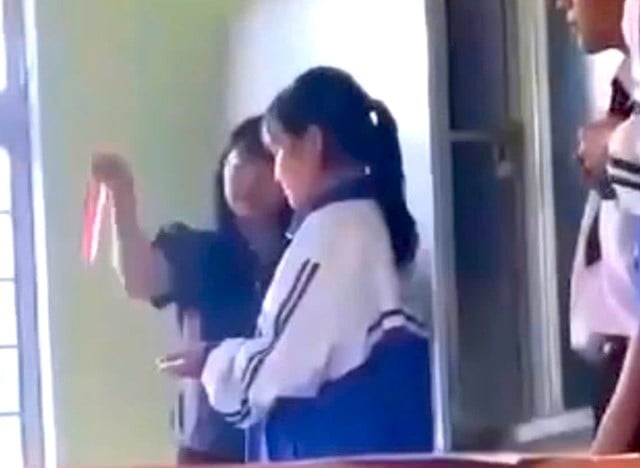 Ảnh bìa bài viết 1019449