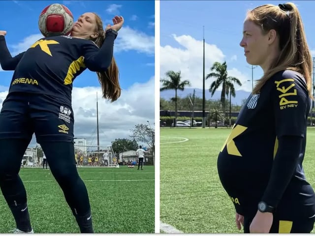 Ảnh bìa bài viết 1019451