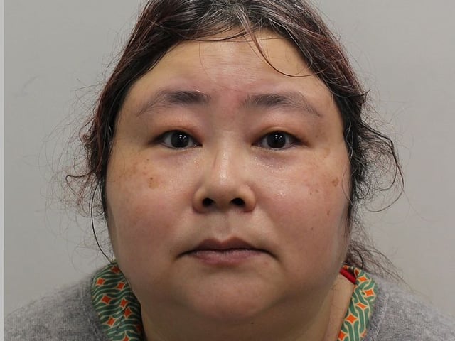 Ảnh bìa bài viết 1019452