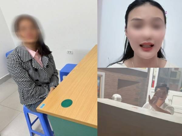 Ảnh bìa bài viết 1019453