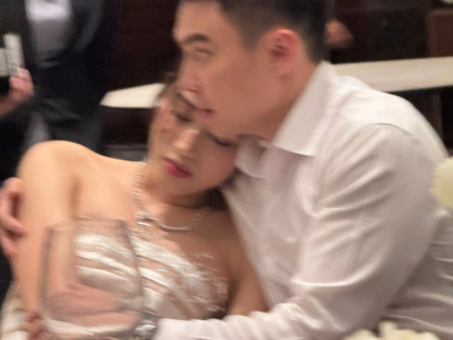 Ảnh bìa bài viết 1019454