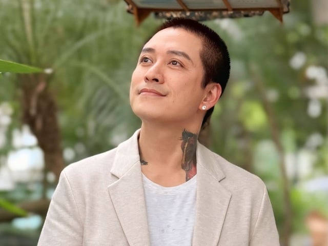 Ảnh bìa bài viết 1019455