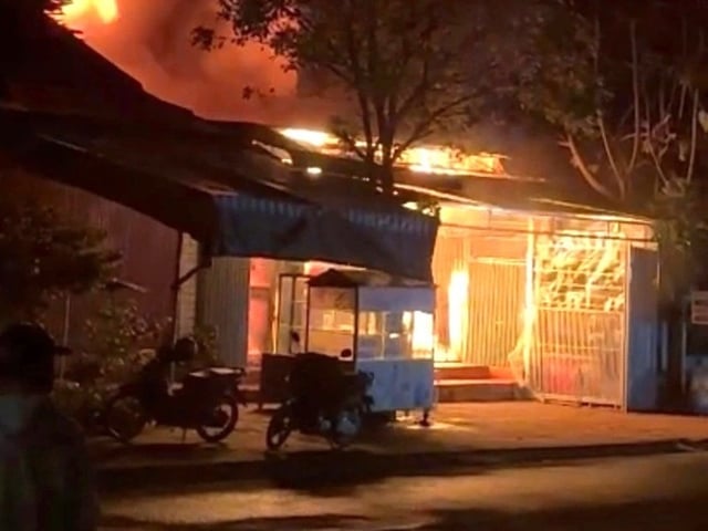 Ảnh bìa bài viết 1019456