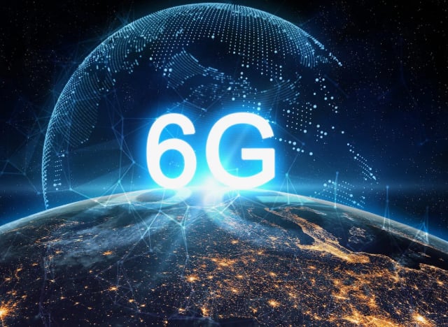 Ảnh bìa bài viết 1019457