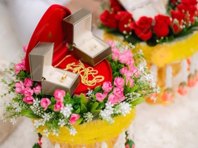 Ảnh bìa bài viết 1019458