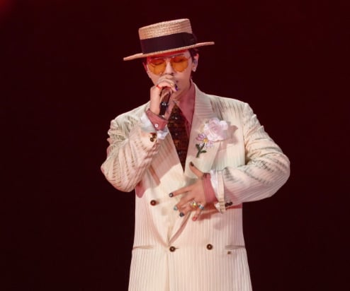 Ảnh bìa bài viết 1019459