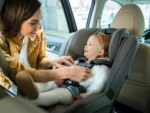 Ảnh bìa bài viết 1019461