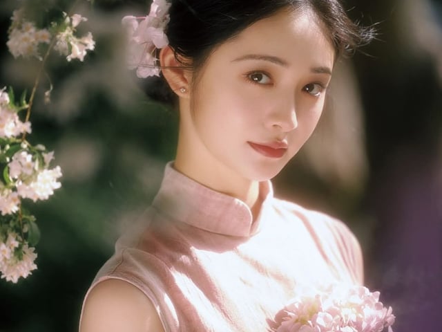 Đọc nhanh tin nổi bật 1019462