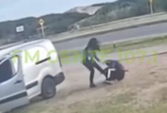 Ảnh bìa bài viết 1019463