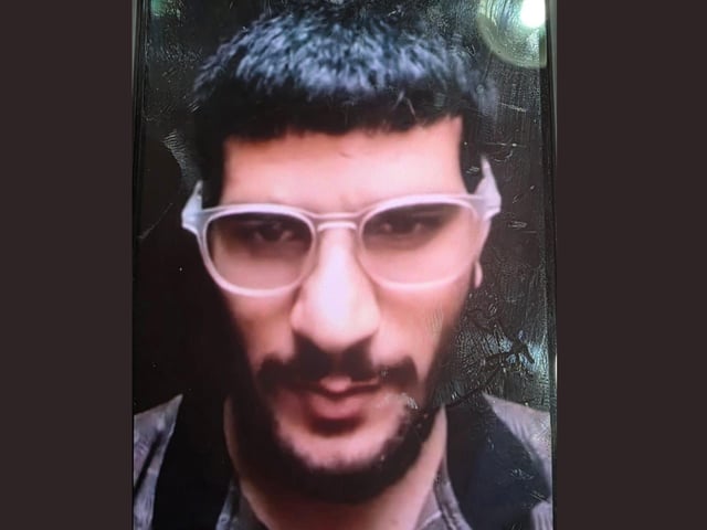 Ảnh bìa bài viết 1019464