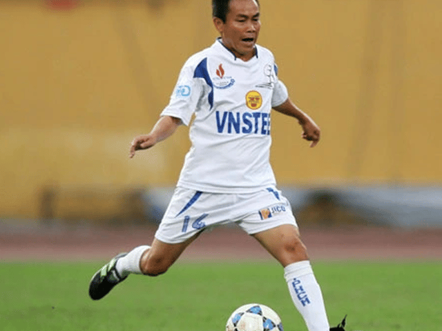 Ảnh bìa bài viết 1019466