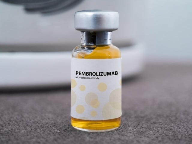 Đọc nhanh tin nổi bật 1019467