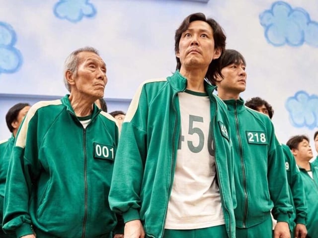 Ảnh bìa bài viết 1019468