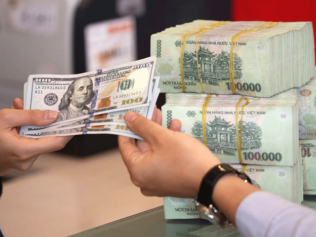 Ảnh bìa bài viết 1019470