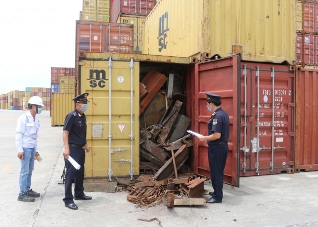 Ảnh bìa bài viết 1019471