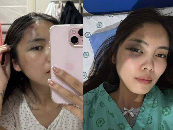 Đọc nhanh tin nổi bật 1019472