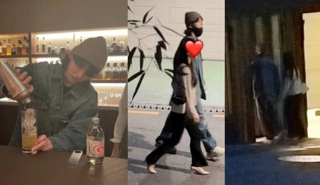 Ảnh bìa bài viết 1019474