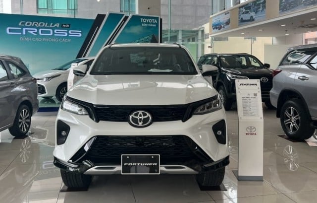 Đọc nhanh bài viết #1019475