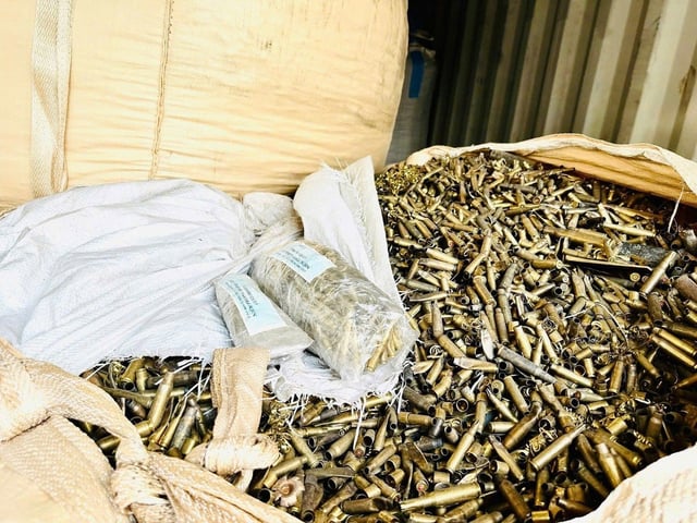 Ảnh bìa bài viết 1019476