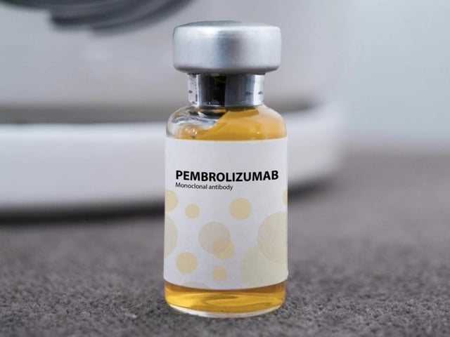 Đọc nhanh tin nổi bật 1019477