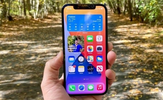 Ảnh bìa bài viết 1019480