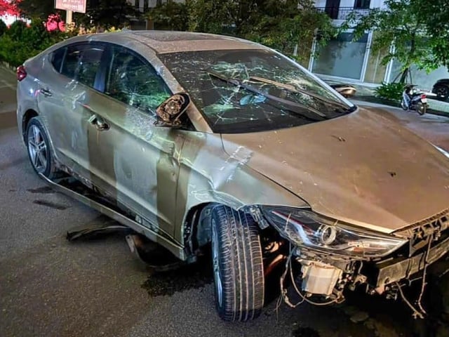 Ảnh bìa bài viết 1019481