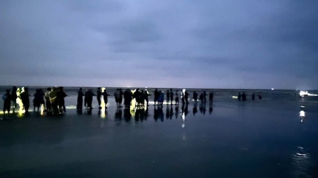 Đọc nhanh bài viết #1019482