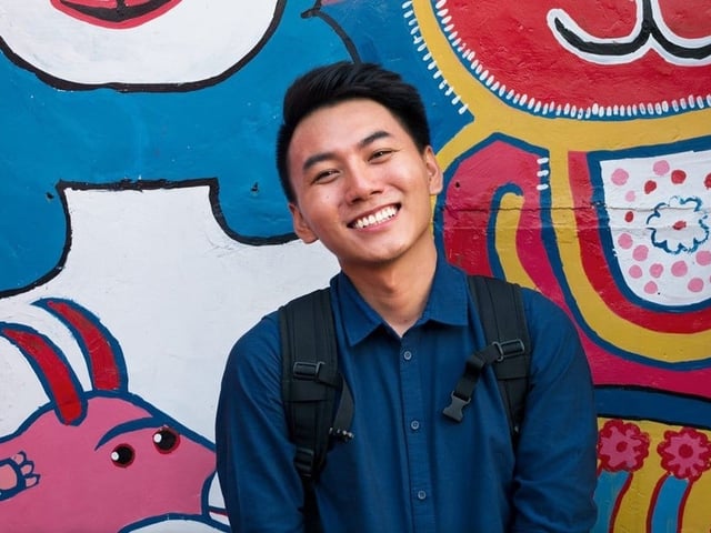 Ảnh bìa bài viết 1019484