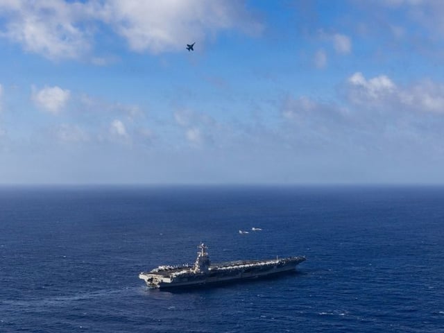 Ảnh bìa bài viết 1019485