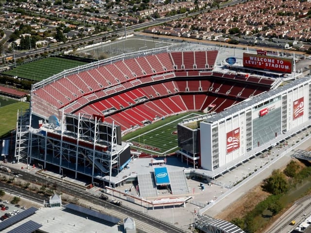 Ảnh bìa bài viết 1019486