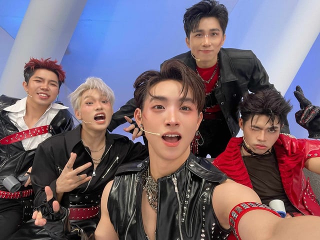 Ảnh bìa bài viết 1019487