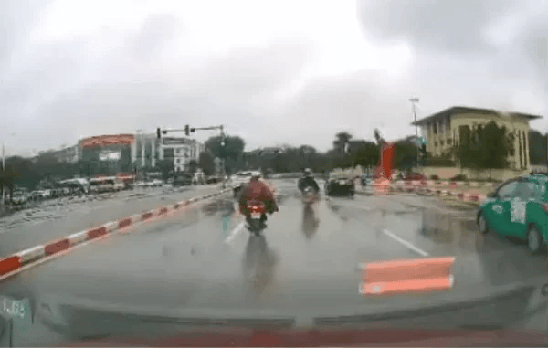 Đọc nhanh tin nổi bật 1019488